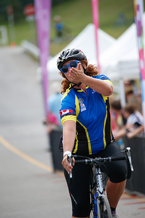 FINISH LINE 1 - TheRideAB - Alberta Cancer Foundation-30