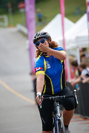 FINISH LINE 1 - TheRideAB - Alberta Cancer Foundation-29
