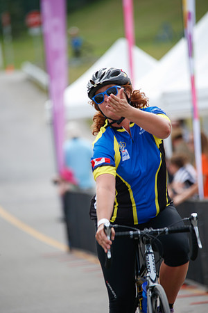 FINISH LINE 1 - TheRideAB - Alberta Cancer Foundation-31