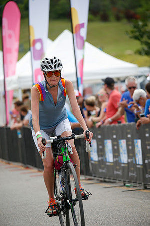 FINISH LINE 1 - TheRideAB - Alberta Cancer Foundation-33