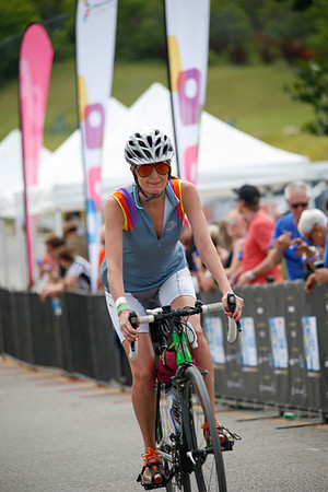 FINISH LINE 1 - TheRideAB - Alberta Cancer Foundation-34