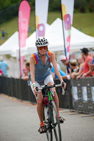 FINISH LINE 1 - TheRideAB - Alberta Cancer Foundation-32