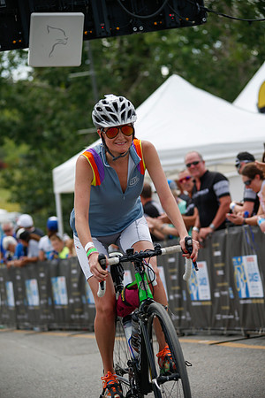 FINISH LINE 1 - TheRideAB - Alberta Cancer Foundation-35