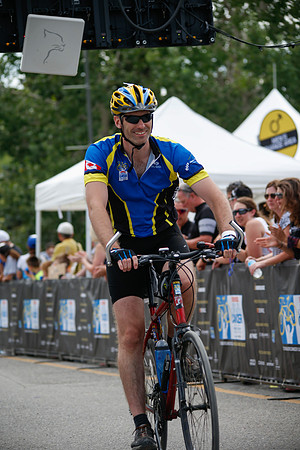 FINISH LINE 1 - TheRideAB - Alberta Cancer Foundation-38