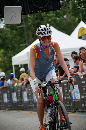 FINISH LINE 1 - TheRideAB - Alberta Cancer Foundation-36