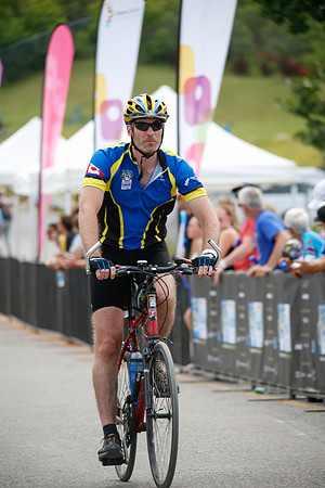 FINISH LINE 1 - TheRideAB - Alberta Cancer Foundation-37
