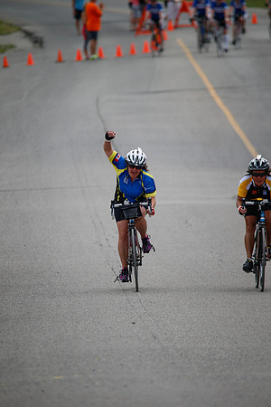 FINISH LINE 1 - TheRideAB - Alberta Cancer Foundation-41