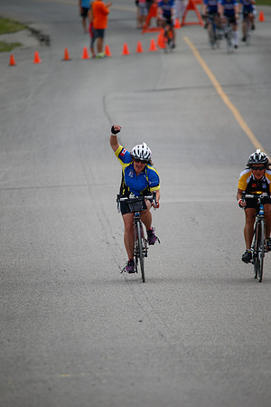 FINISH LINE 1 - TheRideAB - Alberta Cancer Foundation-39