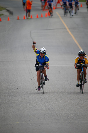 FINISH LINE 1 - TheRideAB - Alberta Cancer Foundation-40