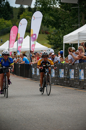 FINISH LINE 1 - TheRideAB - Alberta Cancer Foundation-43