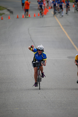 FINISH LINE 1 - TheRideAB - Alberta Cancer Foundation-42