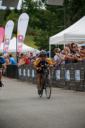 FINISH LINE 1 - TheRideAB - Alberta Cancer Foundation-45