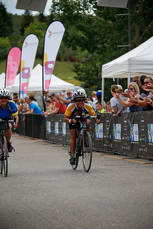 FINISH LINE 1 - TheRideAB - Alberta Cancer Foundation-44