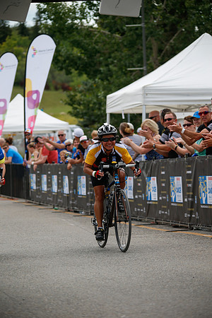 FINISH LINE 1 - TheRideAB - Alberta Cancer Foundation-46