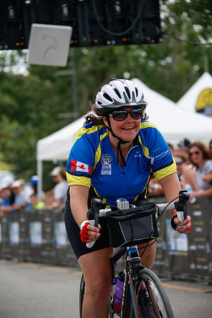 FINISH LINE 1 - TheRideAB - Alberta Cancer Foundation-47