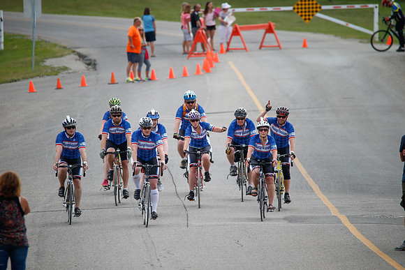 FINISH LINE 1 - TheRideAB - Alberta Cancer Foundation-48