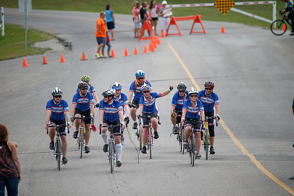 FINISH LINE 1 - TheRideAB - Alberta Cancer Foundation-49