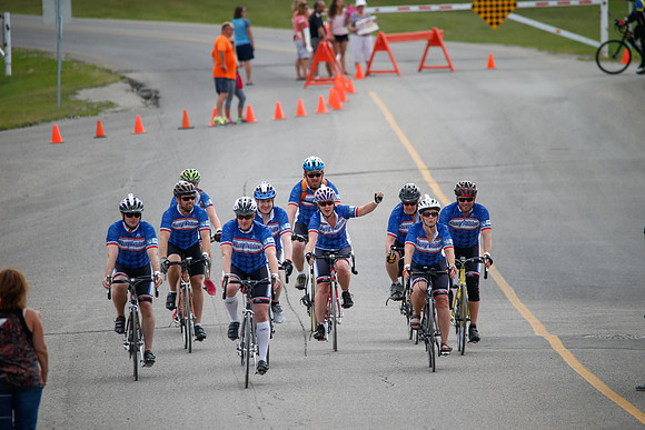 FINISH LINE 1 - TheRideAB - Alberta Cancer Foundation-50