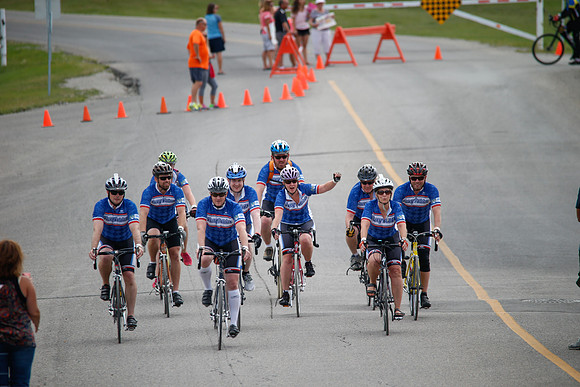 FINISH LINE 1 - TheRideAB - Alberta Cancer Foundation-51