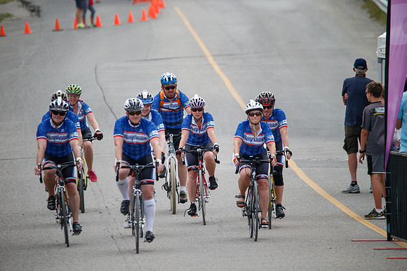 FINISH LINE 1 - TheRideAB - Alberta Cancer Foundation-52