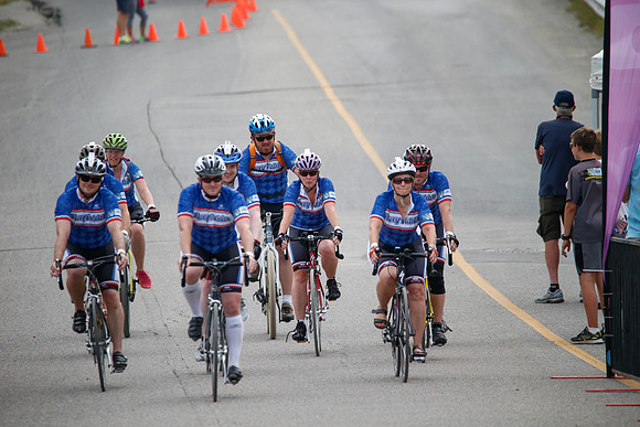 FINISH LINE 1 - TheRideAB - Alberta Cancer Foundation-53