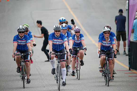 FINISH LINE 1 - TheRideAB - Alberta Cancer Foundation-54