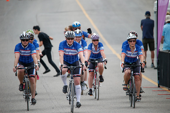 FINISH LINE 1 - TheRideAB - Alberta Cancer Foundation-55