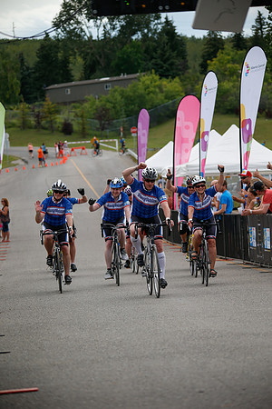 FINISH LINE 1 - TheRideAB - Alberta Cancer Foundation-56