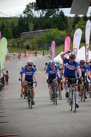 FINISH LINE 1 - TheRideAB - Alberta Cancer Foundation-57