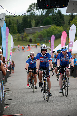 FINISH LINE 1 - TheRideAB - Alberta Cancer Foundation-58
