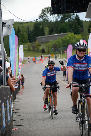 FINISH LINE 1 - TheRideAB - Alberta Cancer Foundation-59