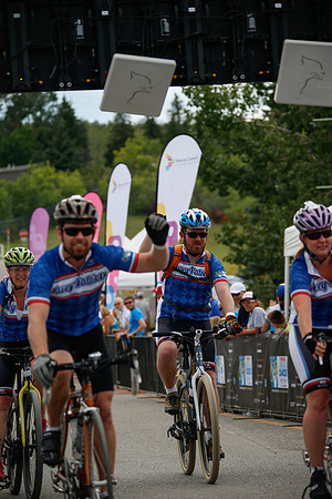 FINISH LINE 1 - TheRideAB - Alberta Cancer Foundation-60