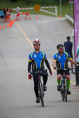 FINISH LINE 1 - TheRideAB - Alberta Cancer Foundation-61