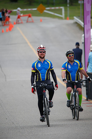 FINISH LINE 1 - TheRideAB - Alberta Cancer Foundation-62
