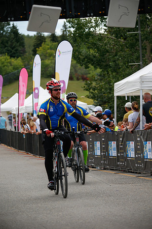 FINISH LINE 1 - TheRideAB - Alberta Cancer Foundation-63