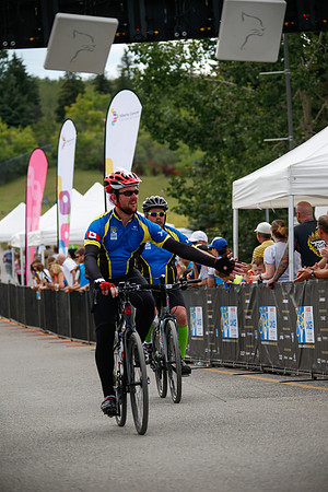 FINISH LINE 1 - TheRideAB - Alberta Cancer Foundation-64