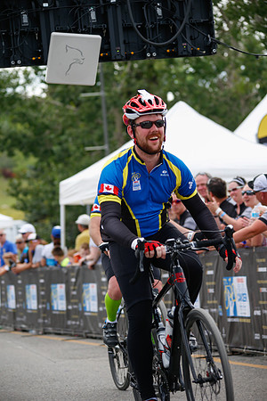 FINISH LINE 1 - TheRideAB - Alberta Cancer Foundation-65