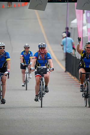 FINISH LINE 1 - TheRideAB - Alberta Cancer Foundation-66