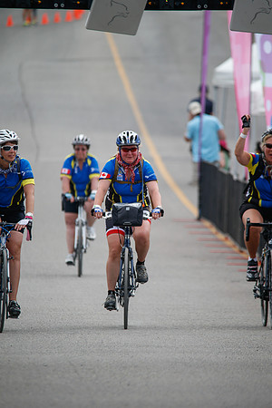 FINISH LINE 1 - TheRideAB - Alberta Cancer Foundation-67