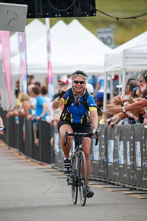 FINISH LINE 1 - TheRideAB - Alberta Cancer Foundation-68