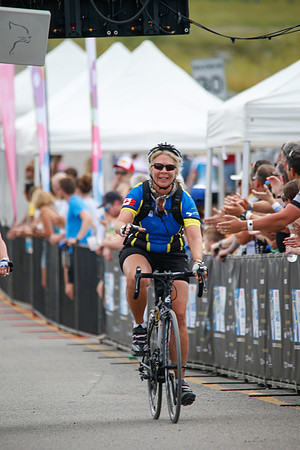 FINISH LINE 1 - TheRideAB - Alberta Cancer Foundation-69