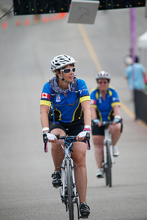 FINISH LINE 1 - TheRideAB - Alberta Cancer Foundation-70