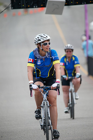 FINISH LINE 1 - TheRideAB - Alberta Cancer Foundation-71