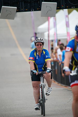 FINISH LINE 1 - TheRideAB - Alberta Cancer Foundation-72