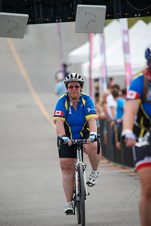 FINISH LINE 1 - TheRideAB - Alberta Cancer Foundation-73