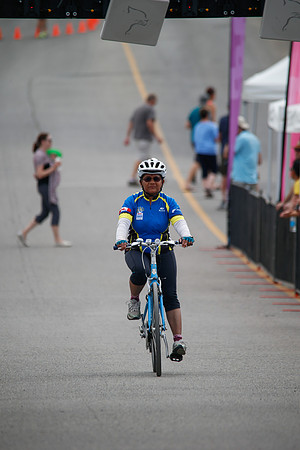 FINISH LINE 1 - TheRideAB - Alberta Cancer Foundation-74