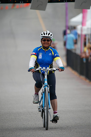 FINISH LINE 1 - TheRideAB - Alberta Cancer Foundation-75