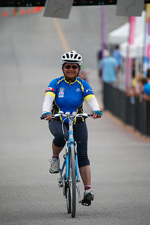 FINISH LINE 1 - TheRideAB - Alberta Cancer Foundation-76