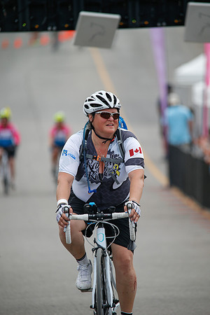 FINISH LINE 1 - TheRideAB - Alberta Cancer Foundation-77