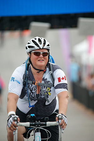 FINISH LINE 1 - TheRideAB - Alberta Cancer Foundation-78